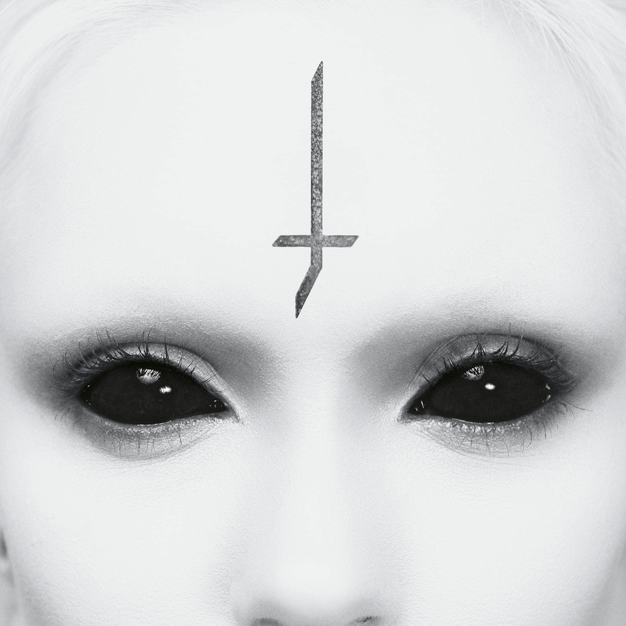 Judas | Amazon.com.br