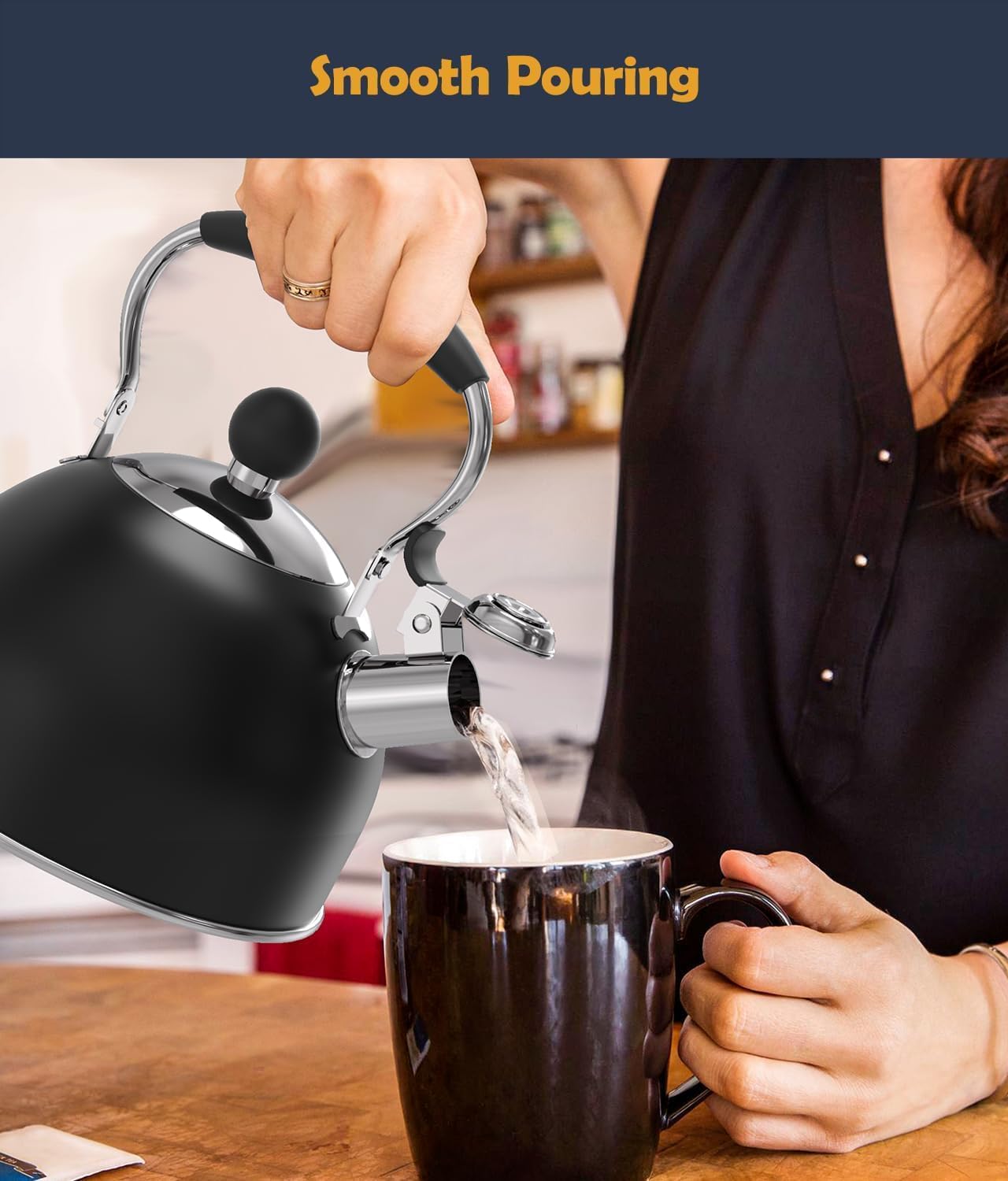 https://m.media-amazon.com/images/I/71LNBuJnt3L._AC_SL1500_.jpg