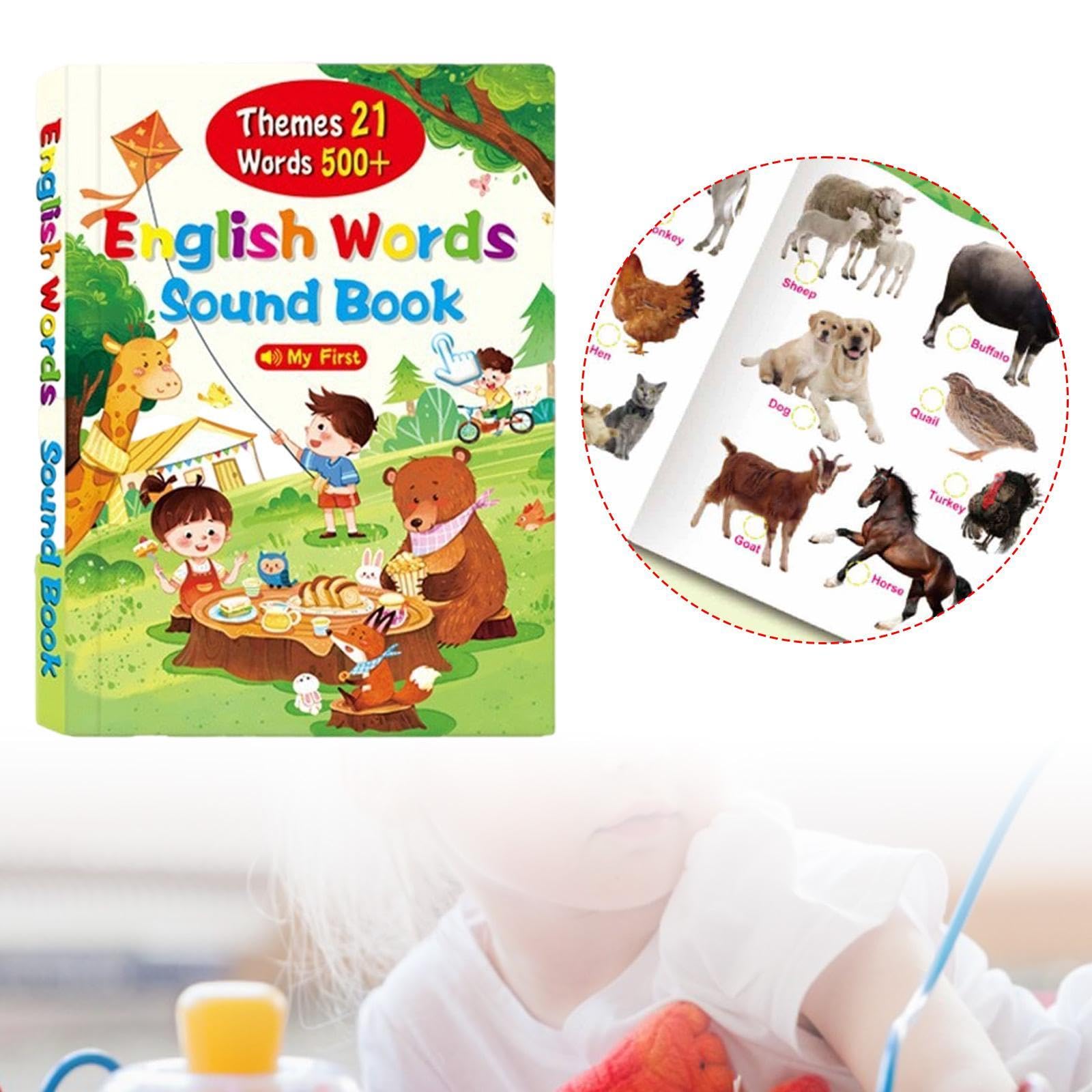 Generic Apprendimento Del Vocabolario Inglese Relativo Alle Forme Degli Ortaggi