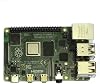Raspberry Pi 4 Model B / 1GB