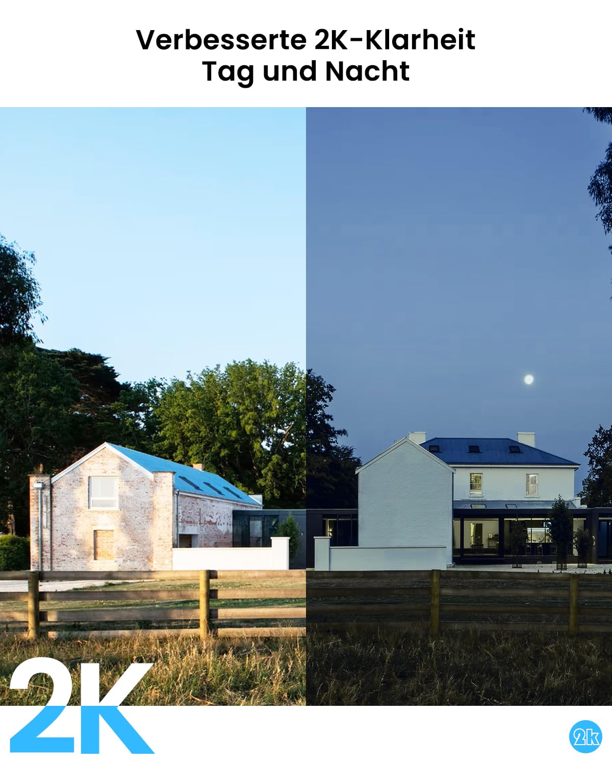 ANRAN 4G LTE Überwachungskamera Aussen,Ohne WLAN mit SIM-Karte | 2K Solar Kamera Outdoor mit Farbnachtsicht,PIR-Bewegungsmelder & 2-Wege-Audio,IP66 Wasserdicht,mit Alexa,GB SD-Karte