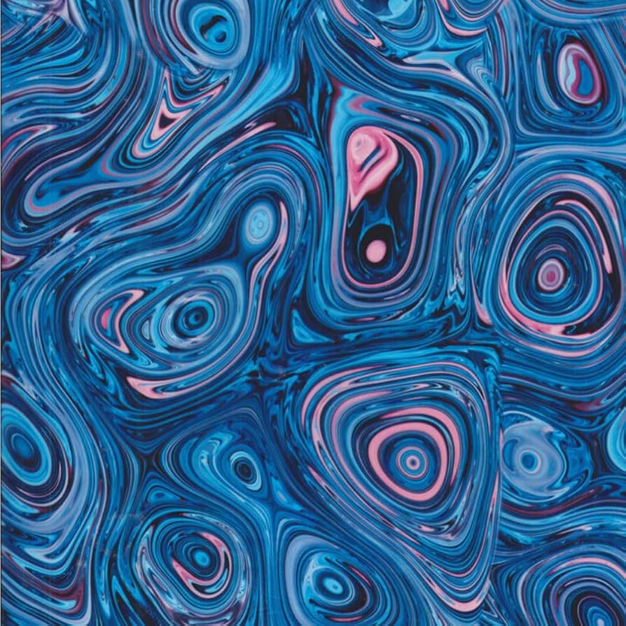 バイタル波動転写シート いわ バイタル波動転写シート』波動転写 ラジオニクス 健康維持 体調