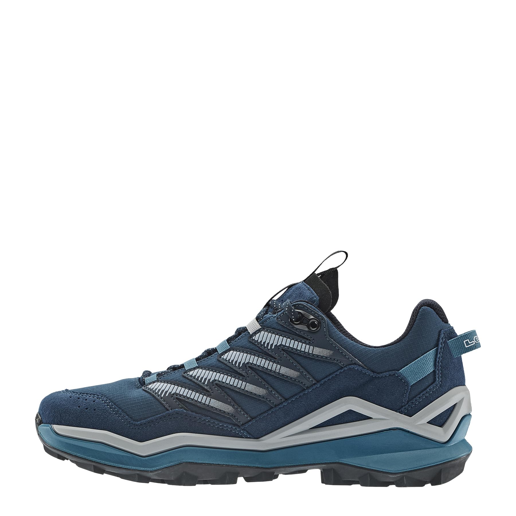 LOWA Chaussures basses Maddox Pro GTX LO