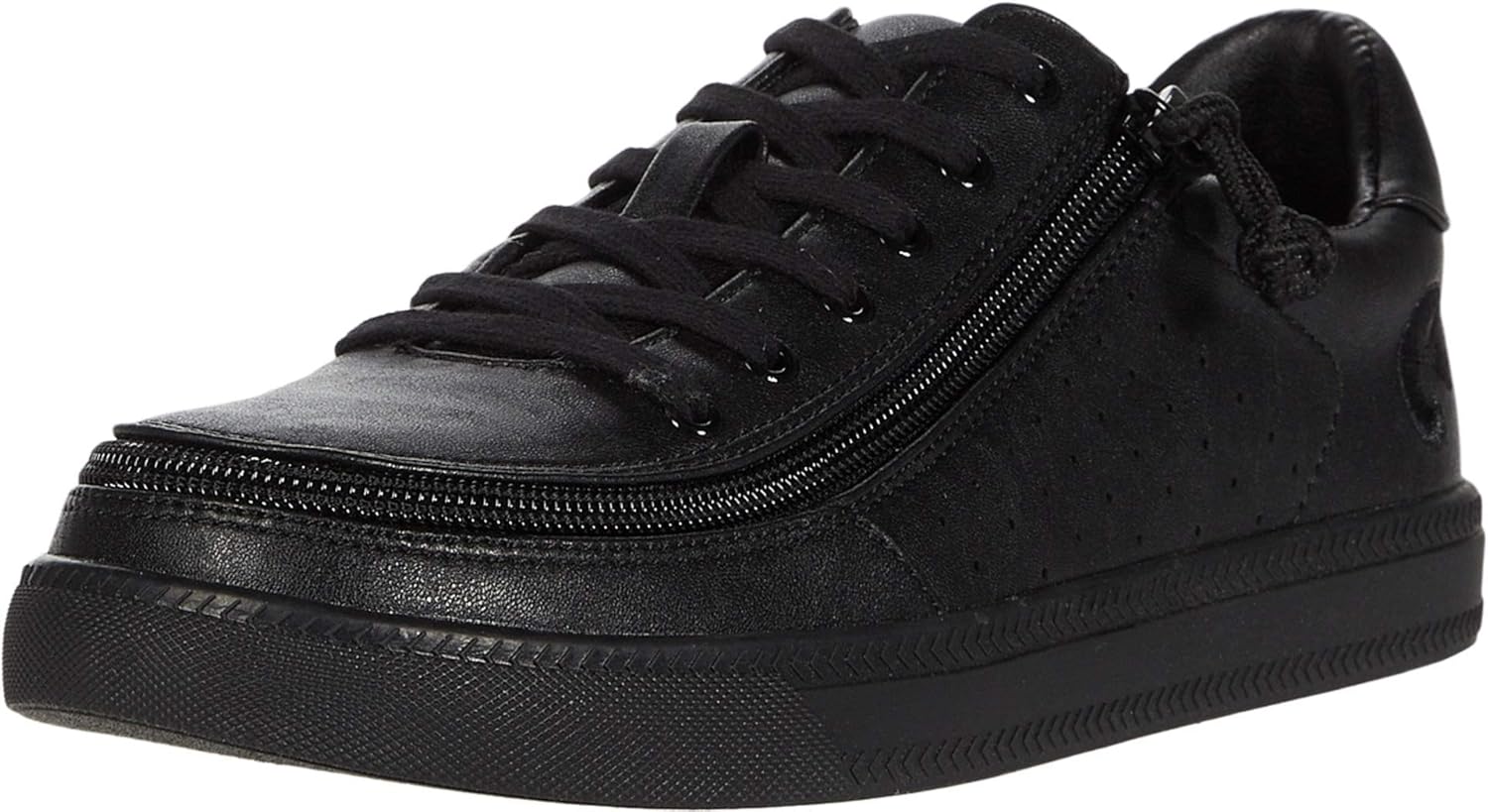 BILLY Footwear Sneaker Lo