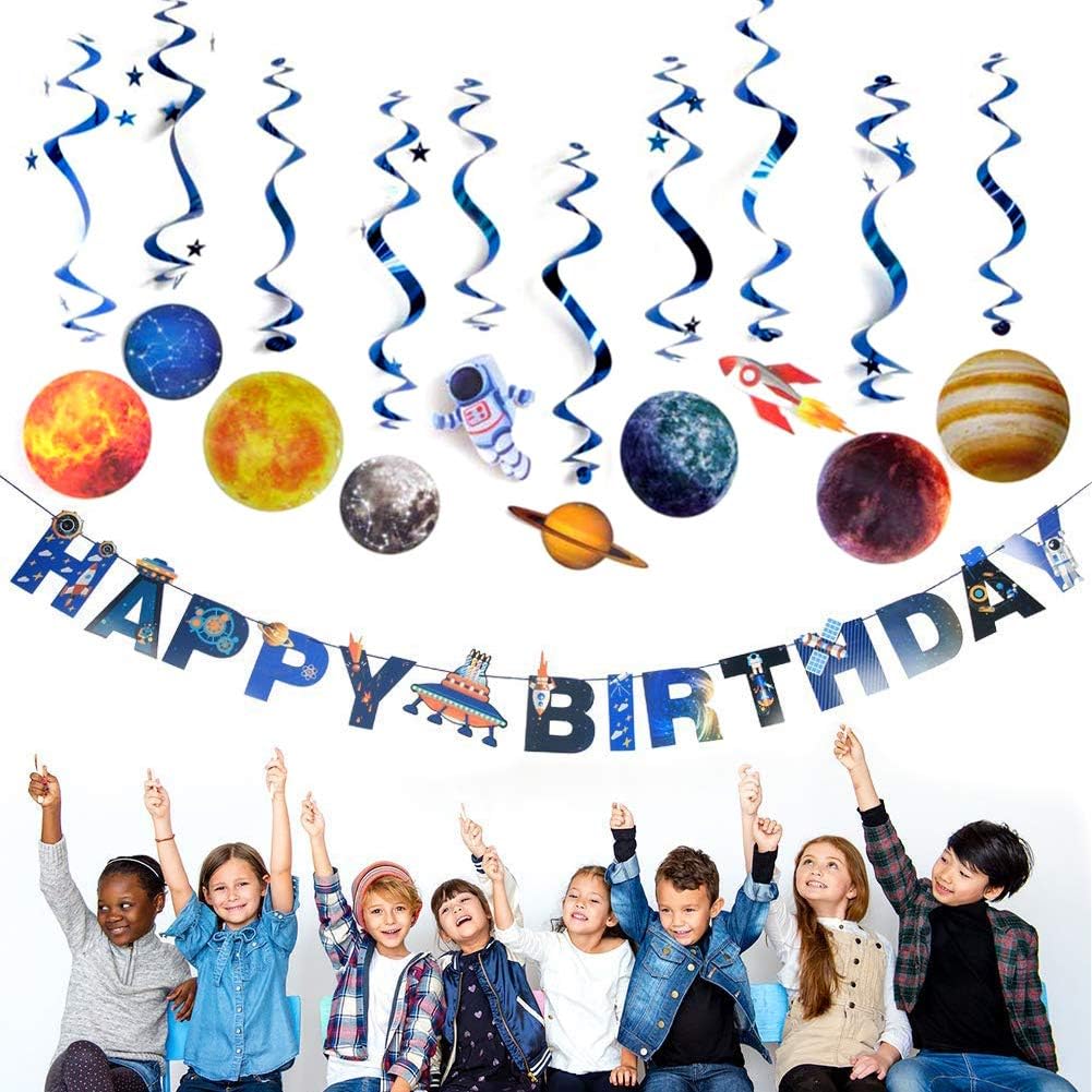 sistemi per appendere