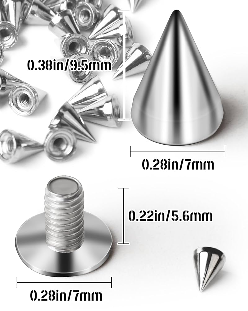 FUZZYKON 刺繍　漢字　トップス オーダー 連続 漢字 ワッペン/2文字/枠付き 刺繍 文字 和柄 柔道