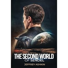 The Second World of Sendel 2 Second Life