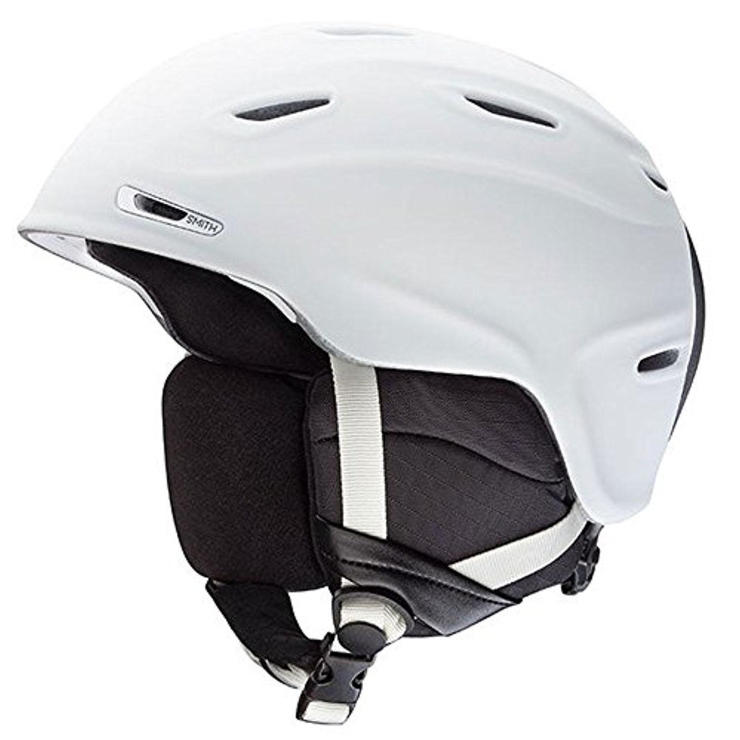 smith adult aspect snow helmet Optics Unisex Sports Windels Mini Backpack Funko Like COLOR:Black Ice bluebird laps and chasing