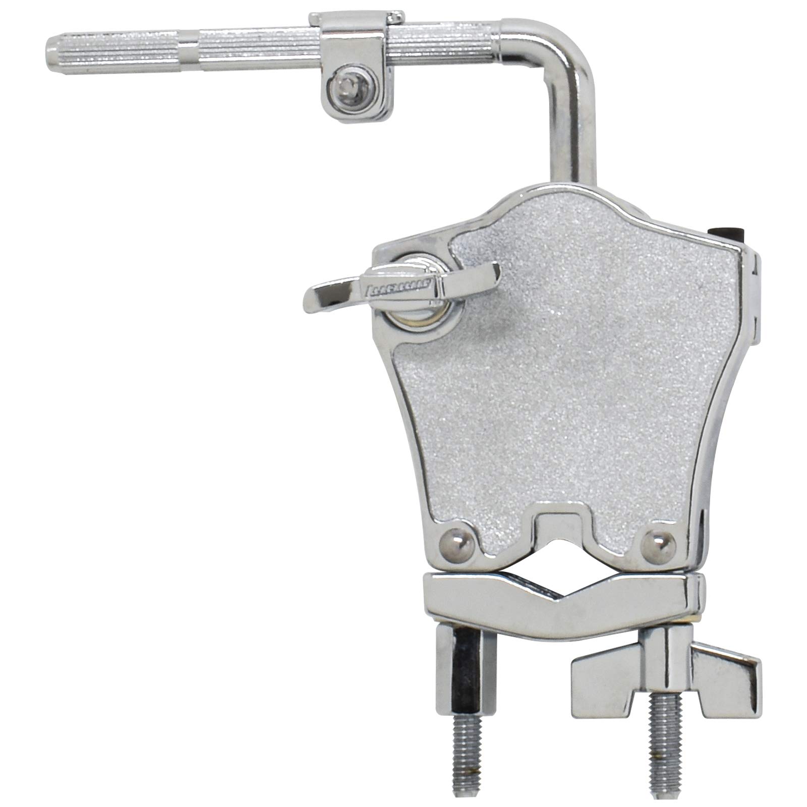 Ludwig Accessory (Lud-0024)