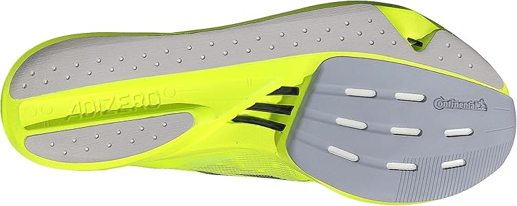 れもん Amazon | adidas(アディダス) ADIZERO TAKUMI SEN 10 M ルシッド