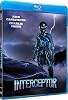 Interceptor (Remastered) (Blu-Ray)