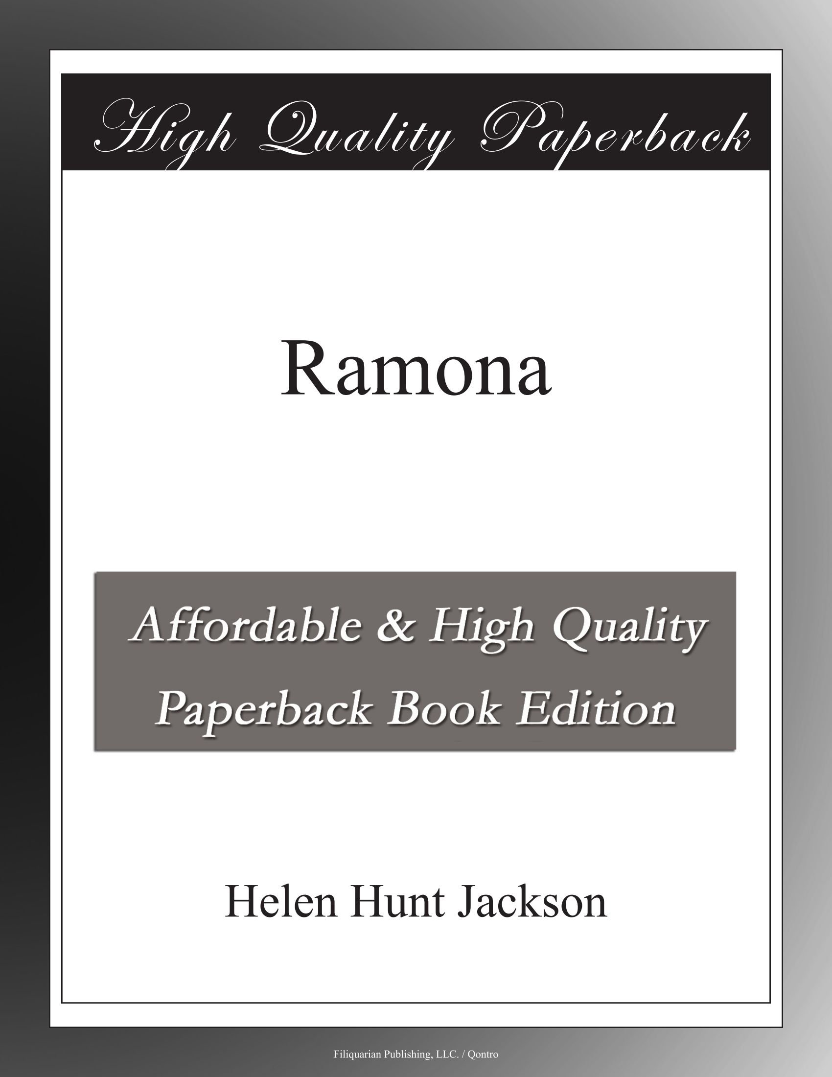 Ramona