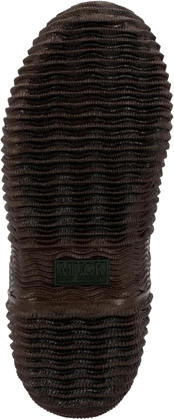 MUCK x Bone Collector Big Kids' Hale Boot