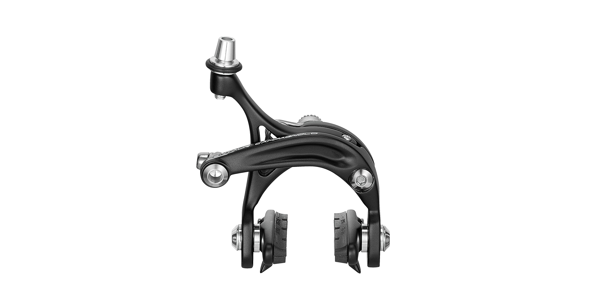 Campagnolo Centaur キャリパーブレーキ Amazon.com : CAMPAGNOLO Centaur Dual Pivot Front & Rear