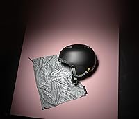 Vista 85 de Giro Ledge MIPS - Casco de nieve