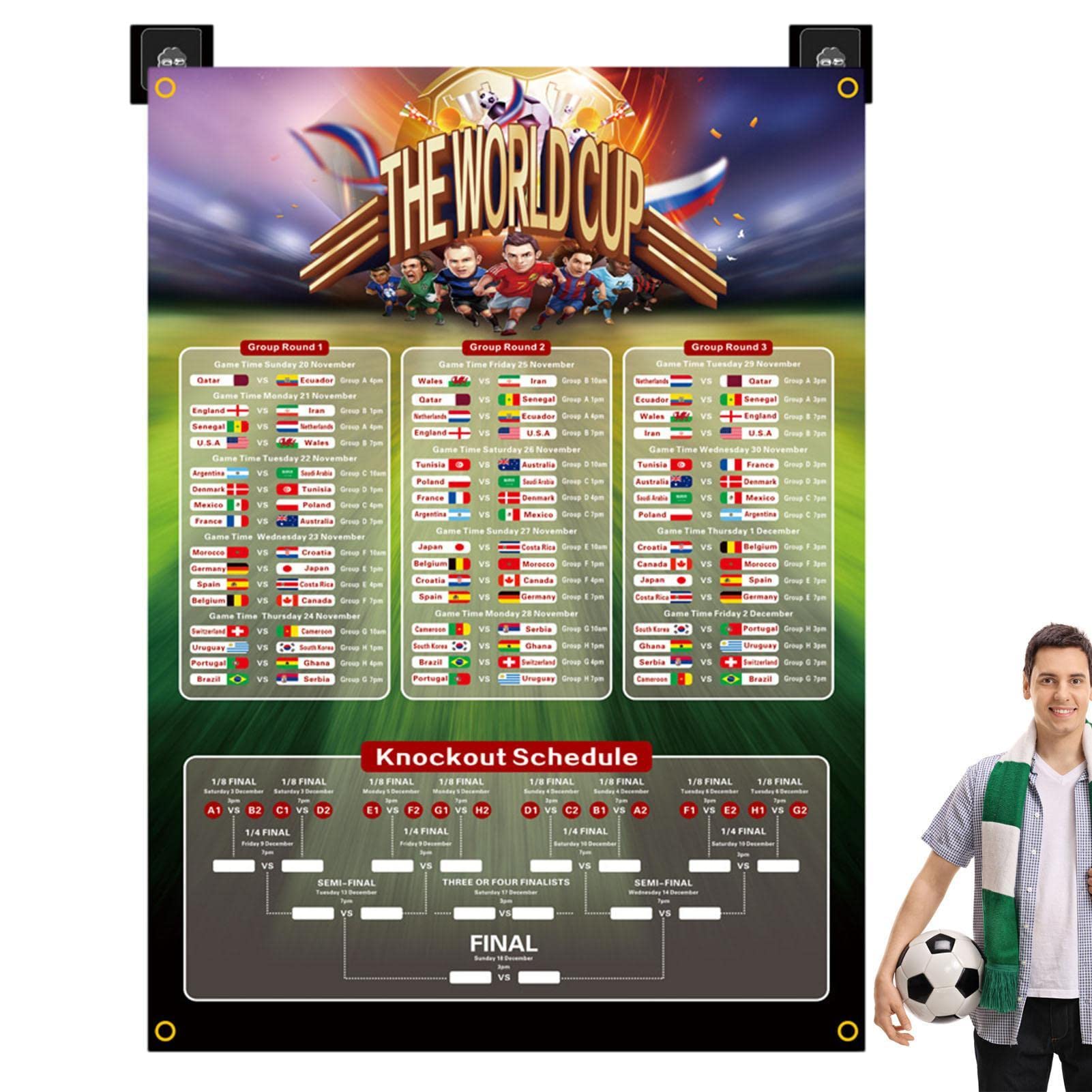 Football Fixtures Free Football On Amazon Prime Football Matches