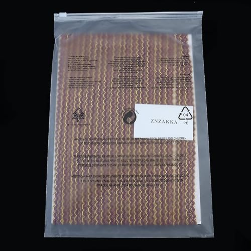 Miniatura 5 de Cinta de encaje dorada de 13 yardas, borde metálico para costura, manualidades, accesorios de ropa (borgoña)