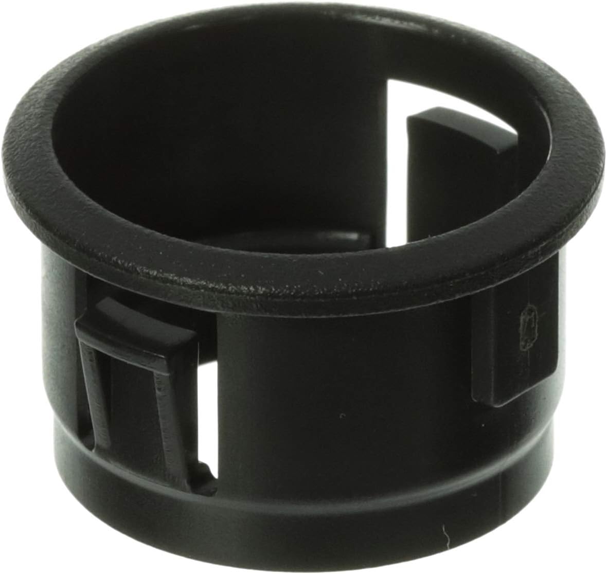 OEM NEW Left Driver Trunk Lid Switch Bezel 0515 Camaro G6