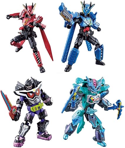 Amazon 創動 仮面ライダービルド Build8 Feat 装動 仮面ライダーエグゼイド 全8種セット ラムネなし ラビットラビット タンクタンク ゲンム レーザーx フィギュア ドール 通販 Amazon 創動 仮面ライダービルド Build8 Feat 装動 仮面ライダーエグゼイド 全8種セット ラムネなし ラビットラビット タンクタンク ゲンム レーザーx フィギュア ドール 通販