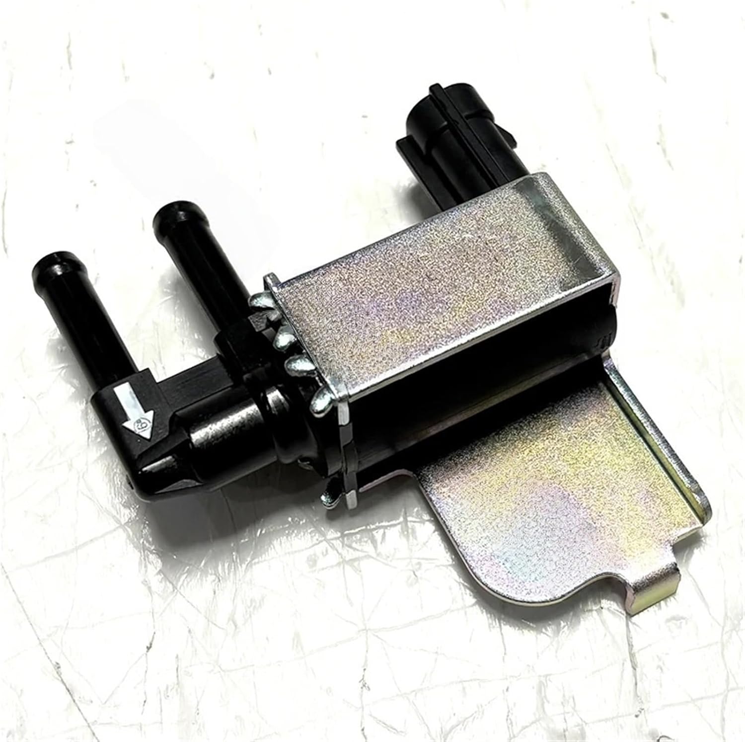 Henfa Brand Canister Purge Solenoid 16102AA470 Compatible With Subaru Legacy GT Forester 25 XT