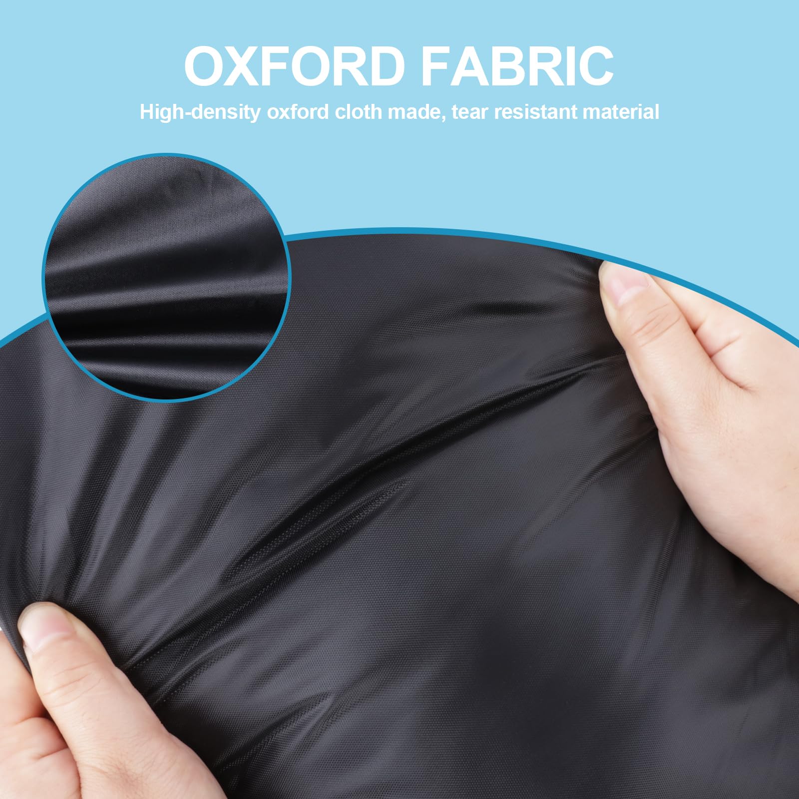 Wet Dry Bag – Wasserdichte Tasche 27 X 30 Cm, Mit Doppelreißverschluss, Für Nasse Badekleidung & Babyartikel