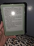 Review Image by LWhite