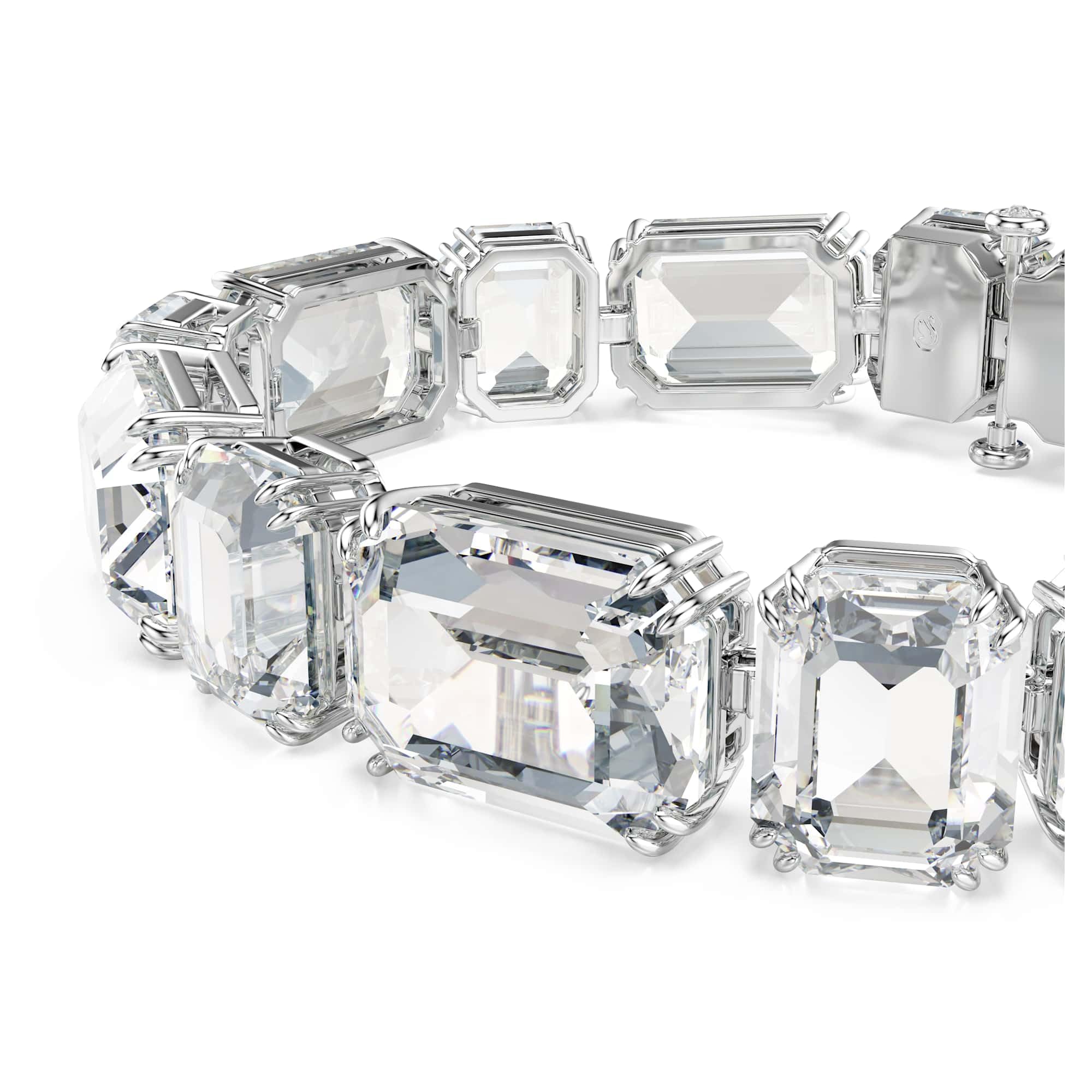 Swarovski Millenia Kolekcja