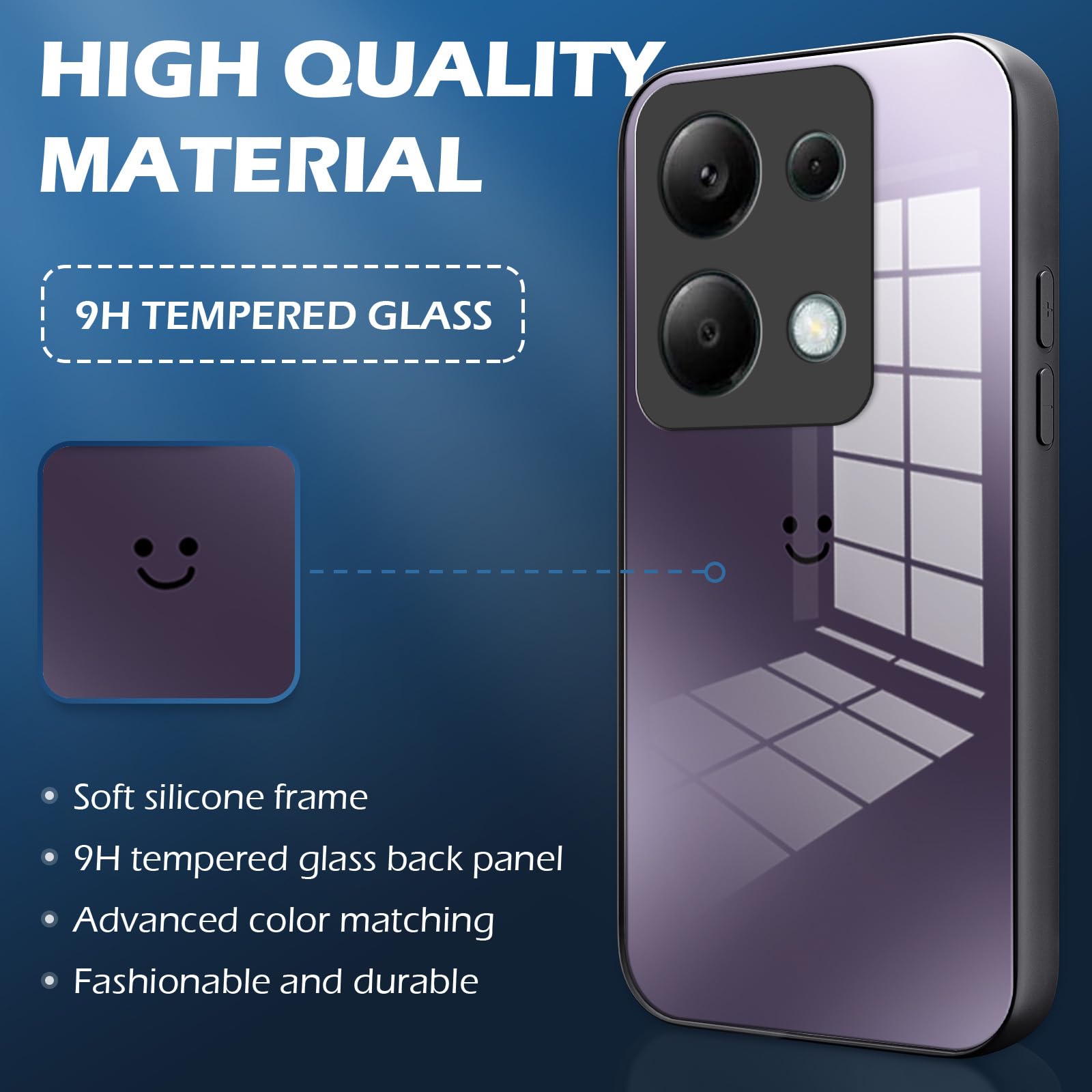 Funda Silicona Para Xiaomi Poco M6 Pro 4g Diseño Neumatico Dibujos con Ofertas en | Ofertas Online