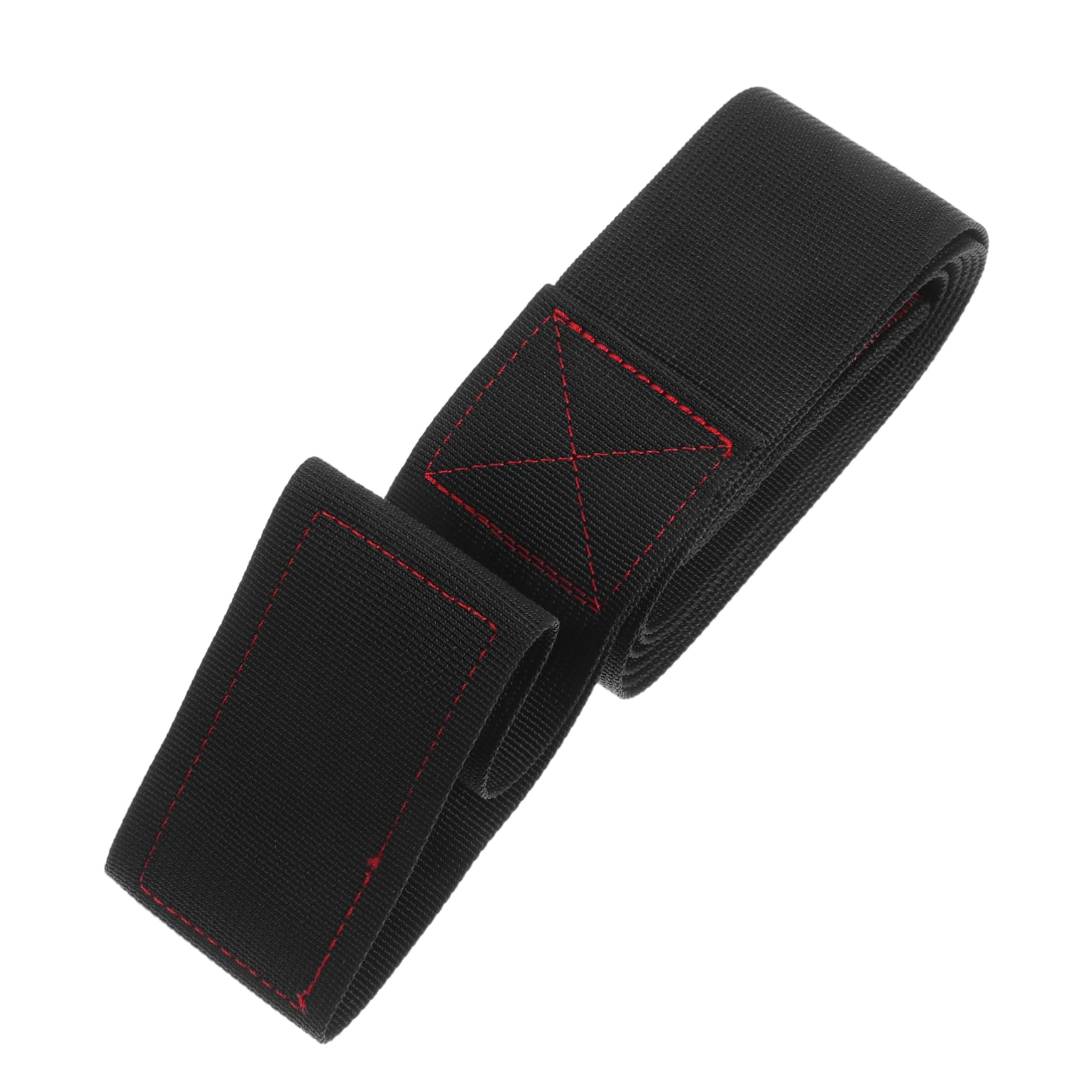 FOYTOKI Polyester Bow String for Outdoor Sports Hunting Stringing Tool Chest Arm Guard