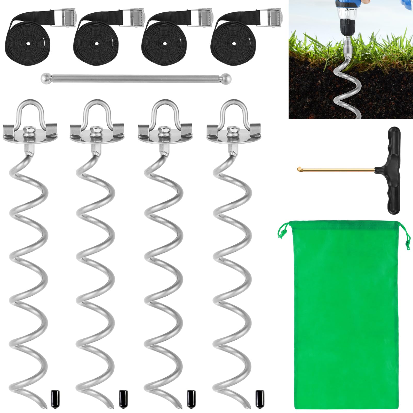 サンシャイン SPIRAL EXITER GRANDE by TIGLON サンシャインから新型“スパイラルエキサイター”が登場。マグネシウムと