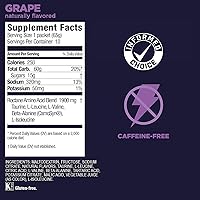 Vista 6 de Bebida Energética Mix Gu, Roctane, Ultra Endurance, 123129, 1, 1