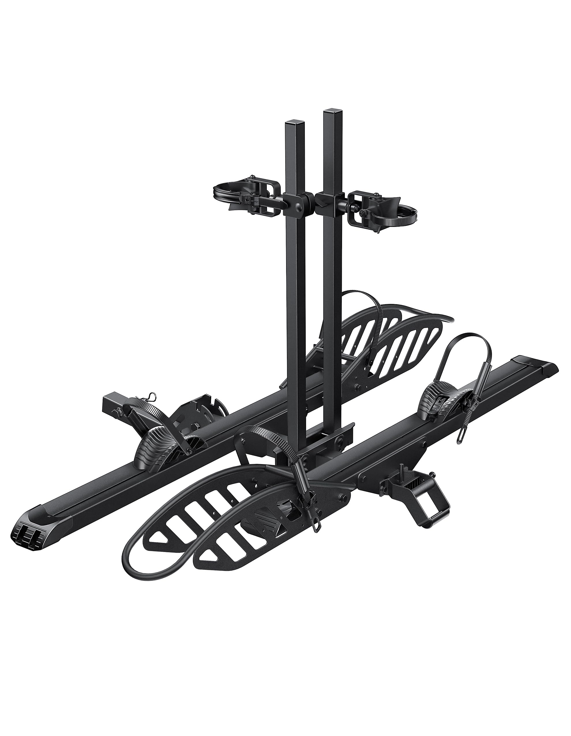 Young Electric 2 E-Bike Rack