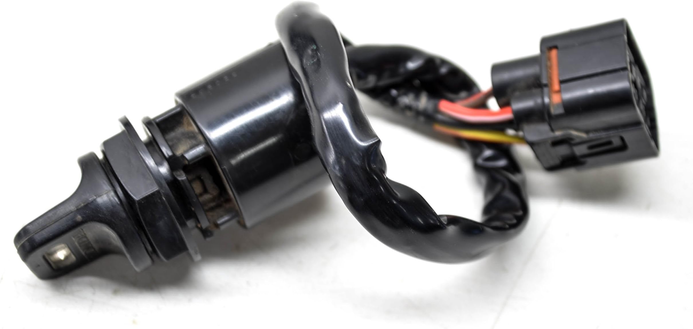 OEM IGNITION MAIN SWITCH 35100-HL4-A01 16-21 HONDA PIONEER 1000