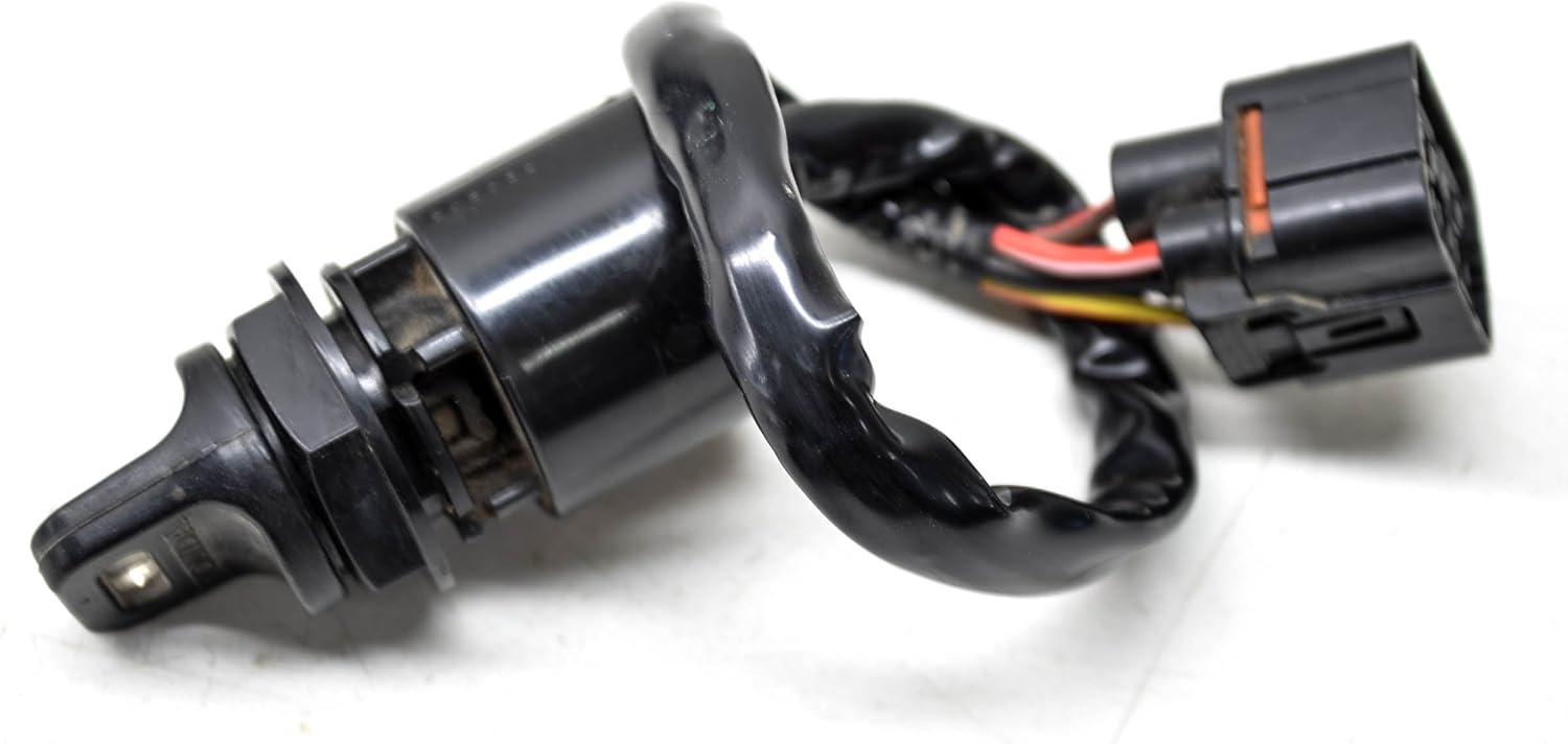 HONDA 35100-HL3-A01 SWITCH, IGNITION