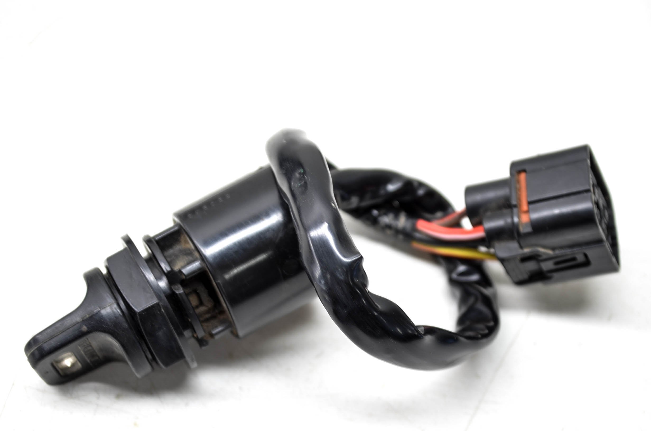 Amazon.com: HONDA 35100-HL3-A01 SWITCH, IGNITION : Automotive