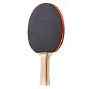 STIGA Aspire Table Tennis Racket (T1220) gallery image