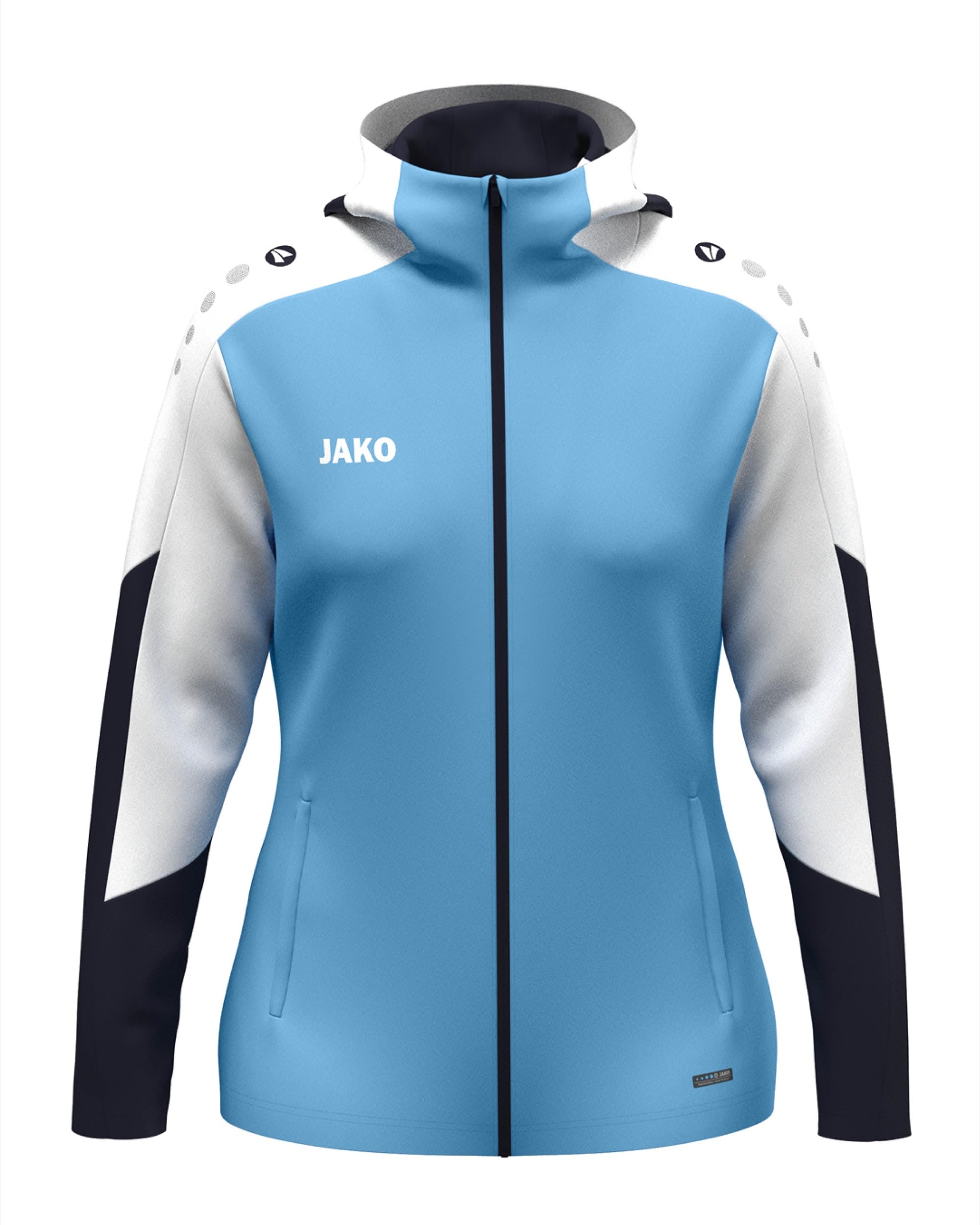 Activewear für Damen