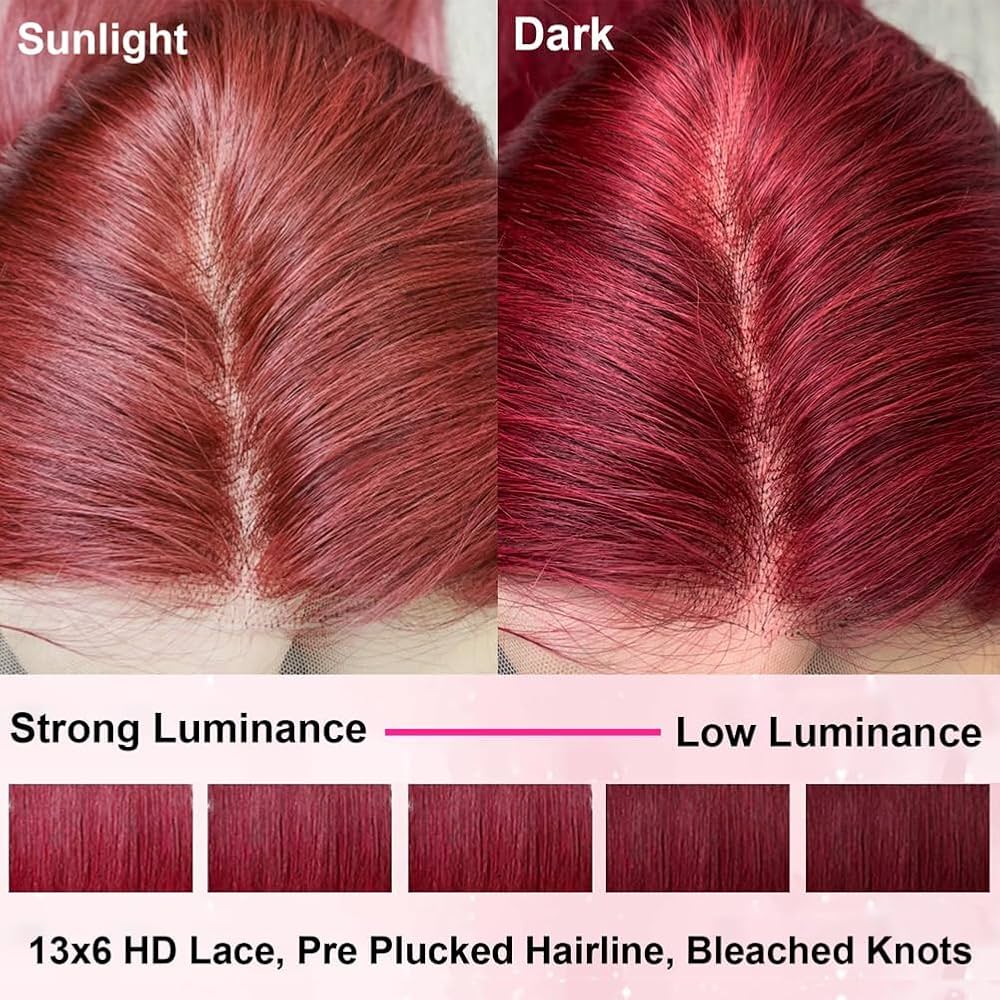 メ*6様 giorgio brat backlash incarnation g Outre Perfect Hairline 13x6 Lace Frontal Wig - Jaylani