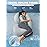 INSEN Cooling Pregnancy Pillow, Maternity Pillow with Soft Tencel Cover,C Shaped for Pregnant Women and Side Sleeping (Cooling Tencel-Rock Grey)