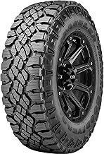 Goodyear WRANGLER DURATRAC - LT275/65R18 113Q C/6 BSL