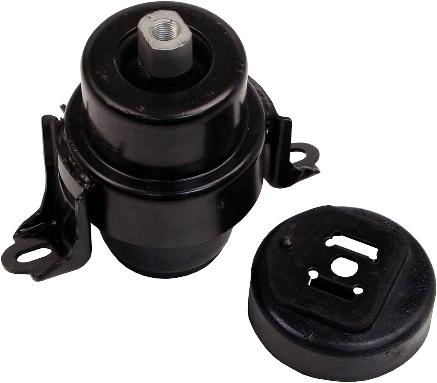 Beck/Arnley 104-1692 Engine Mount