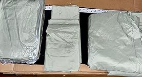 Review Image by Terrica’s Wildlife Rescue and Rehab Terrica’s Wildlife Rescue and Rehab