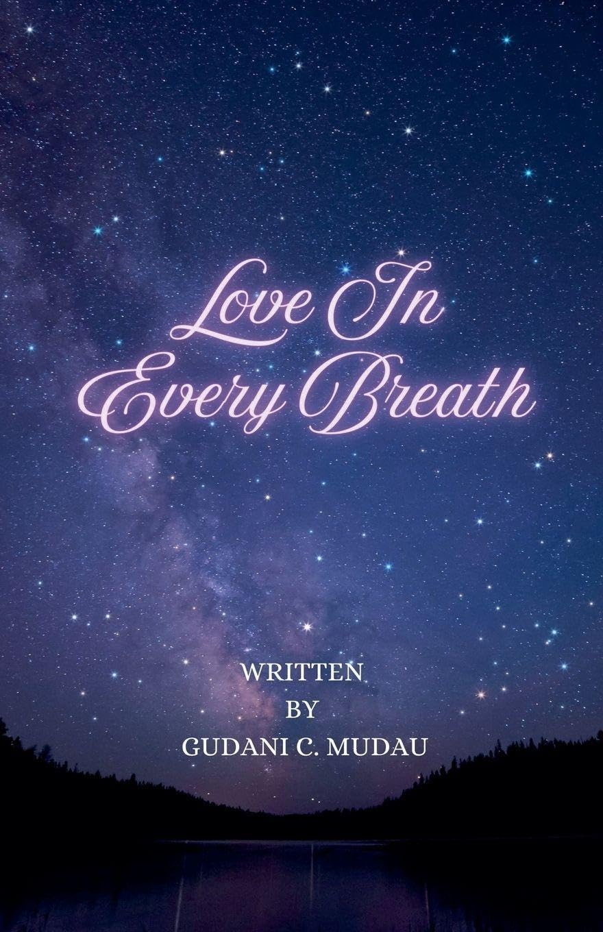 Love In Every Breath