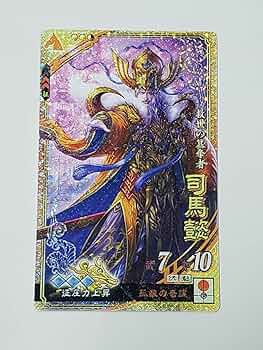 71LNPBTZAdL._AC_UF350, 71LNPBTZAdL._AC_UF350,