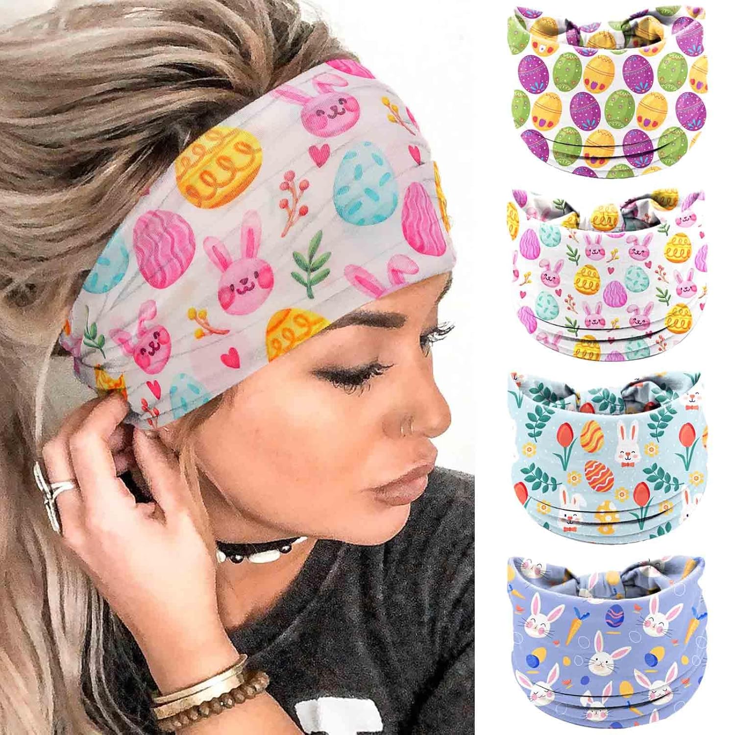 Diademas