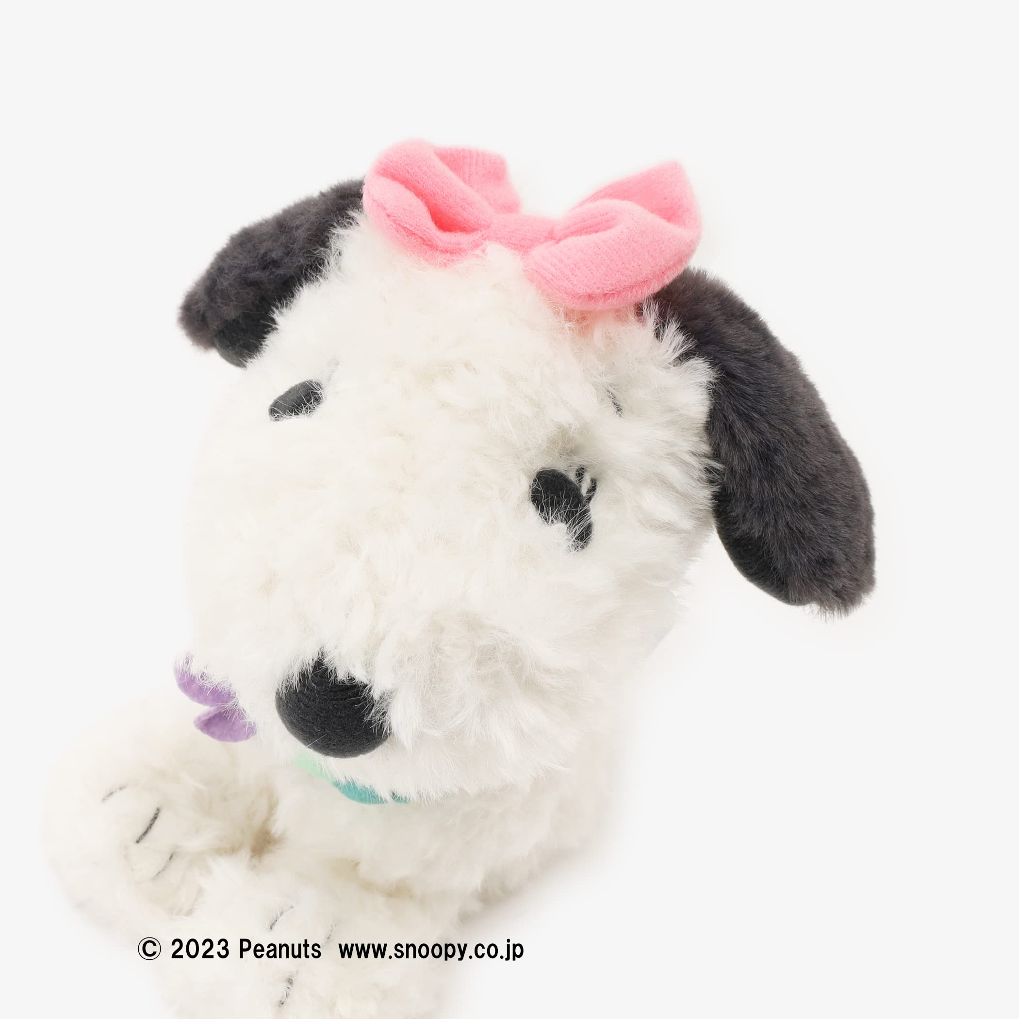 Amazon.co.jp: [ アフタヌーンティー リビング ] AfternoonTea