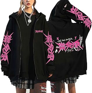 男女兼用 ファスナー式 フード付きパーカー 長袖 ゆったり カジュアル コート ペアルック 春 秋 冬 ファッション 快適 キャップ付きパーカー 応援グッズ 人気 プレゼント