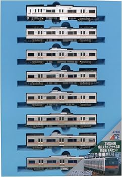 MICRO ACE 京成新3000形 8両セット Amazon | マイクロエース Nゲージ 京成3050形 成田スカイ