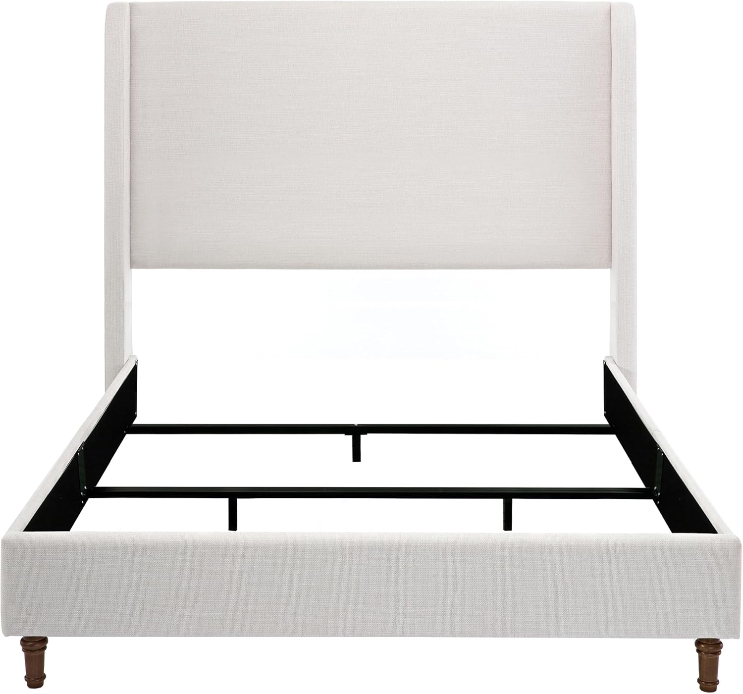 Making Your Christmas Bright!