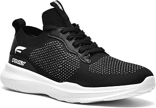 FINILY Arianna Women's Lightweight Trainer